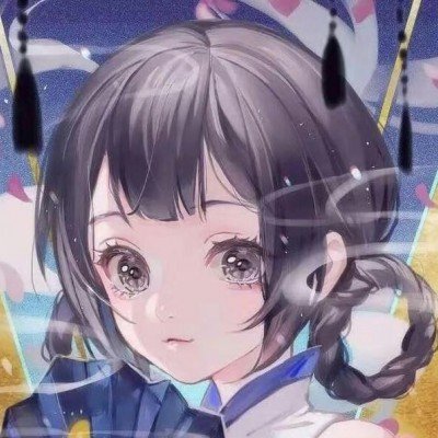 为啥中国河流北方爱叫河 南方爱叫江
