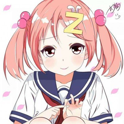 上海动物园游客用激光笔照老虎眼睛