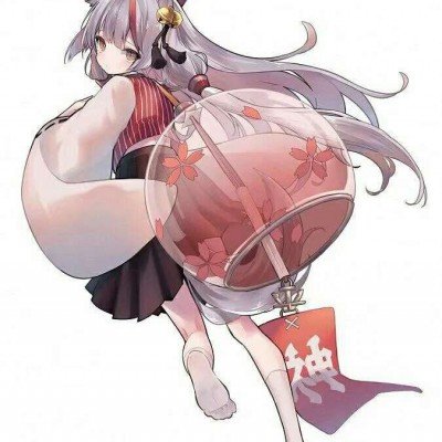 香港女星在珠海买房